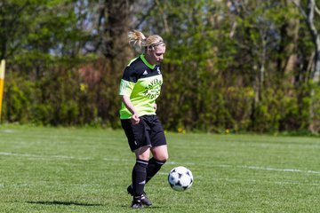 Bild 226 - Frauen SV Frisia 03 Risum Lindholm - Heider SV : Ergebnis: 8:0